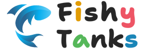 fishytanks.com logo