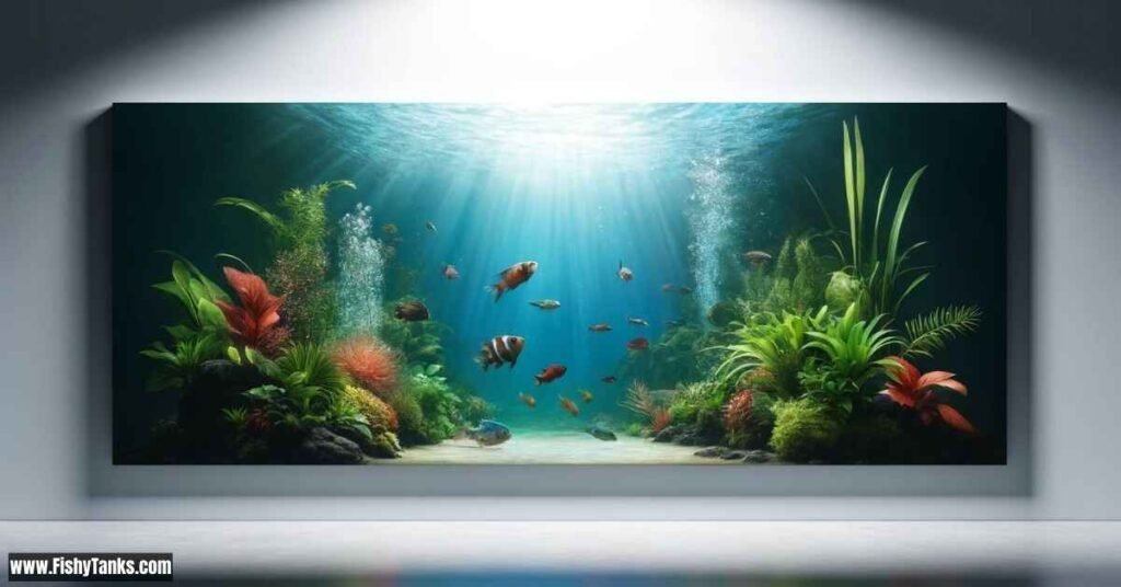 How to Cycle Your Aquarium Quickly!