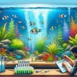 How to Cycle Your Aquarium Quickly!